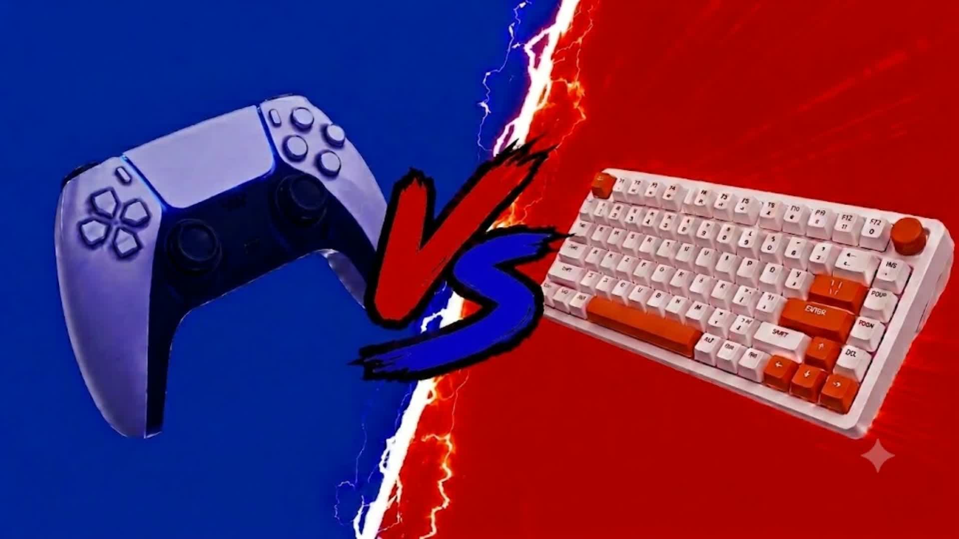 RED VS BLUE RVB BATTLE🔴🔵(WC)