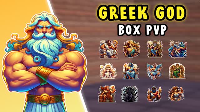 Capture 1 – 🔱 Greek God Boxfights 📦