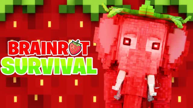 ULTIMATE BRAINROT SURVIVAL (BOSSFIGHT)