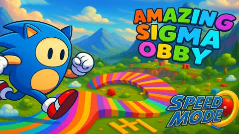 🗿Amazing Obby 160 Level⭐ 2515-8752-7986 by stysiu - Fortnite Creative ...