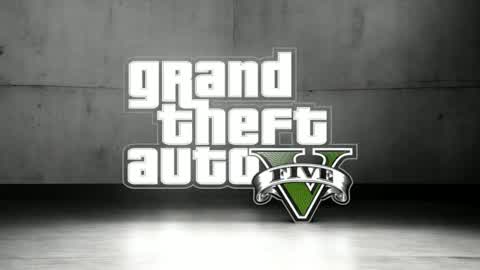 GTA AUTO DRIVE 💯