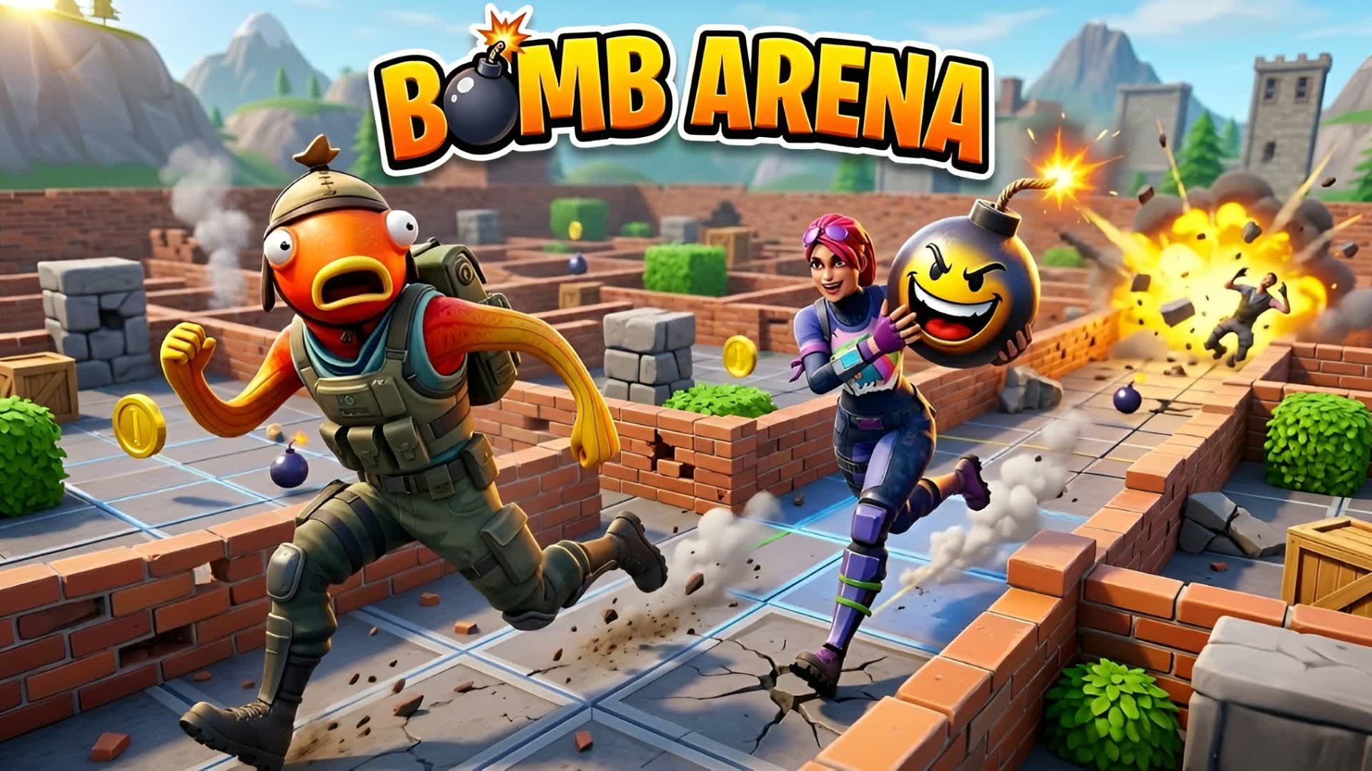 2111-5349-6859