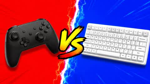 RED VS BLUE WINDVAULT 🔴🔵