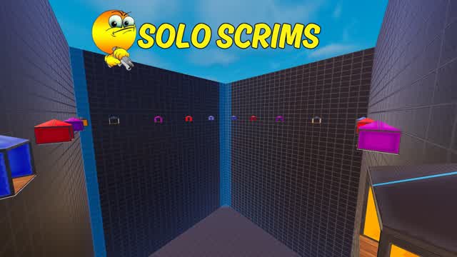 🏆سكرمز المعرقين