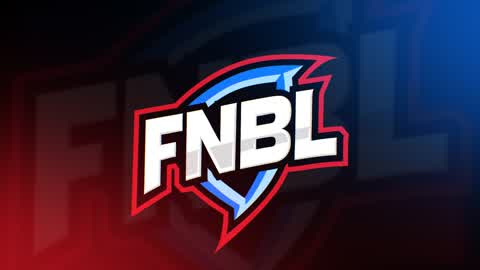 FNBL 1v1 [OFFICIAL]