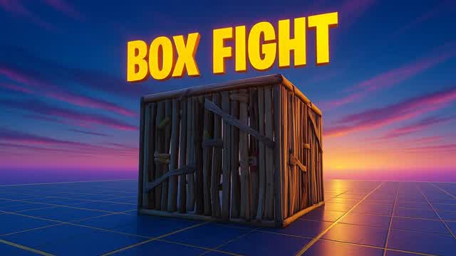 boxfight