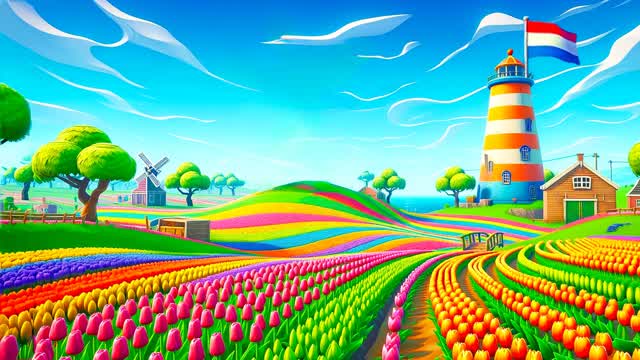 JORDYSTORM ZONE WARS 🌪️