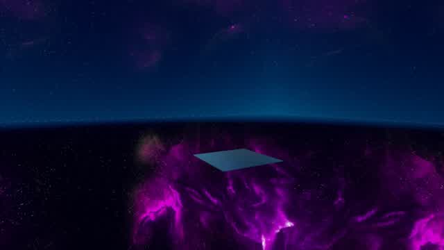 Freebuild Purple