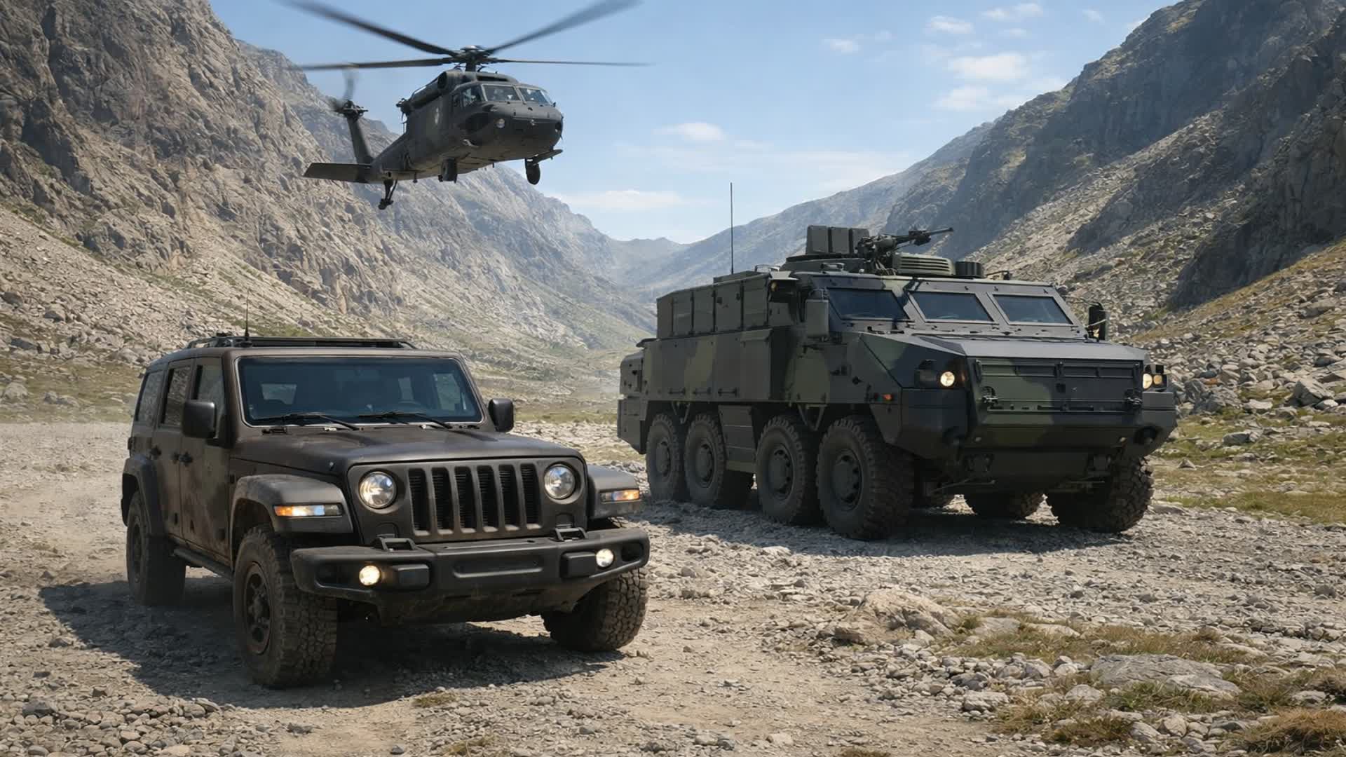 🧟ZOMBIE TOWER TRAP DEFENSE METROPOLY 5