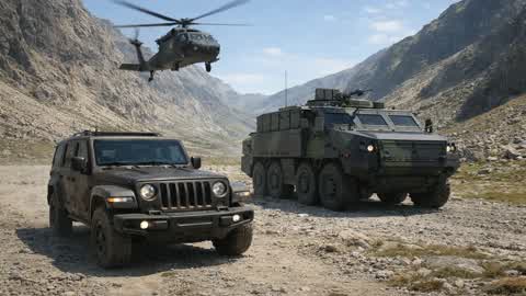 🧟ZOMBIE TOWER TRAP DEFENSE METROPOLY 5