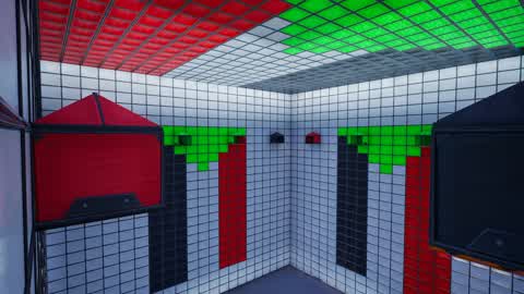 🥇🏆🇸🇩سكرمز سودان🇸🇩🏆🥇