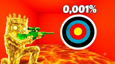 SUPER UNC TRICKSHOT UNC