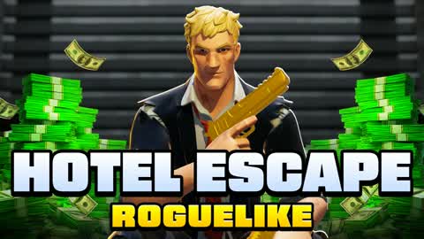 ROGUELIKE