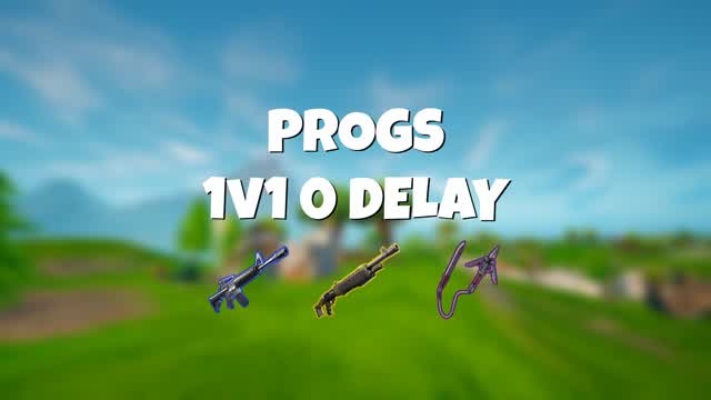 Capture 1 – PROGS 1V1 0 Delay