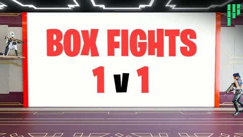 1X1 1C1 1V1
