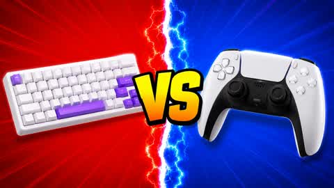 RED VS BLUE BLINDTURN 🔴🔵