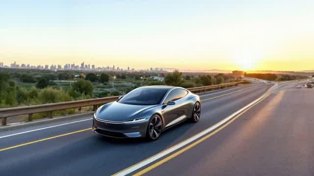 TIKTOK ! DRIVING FFA 💯