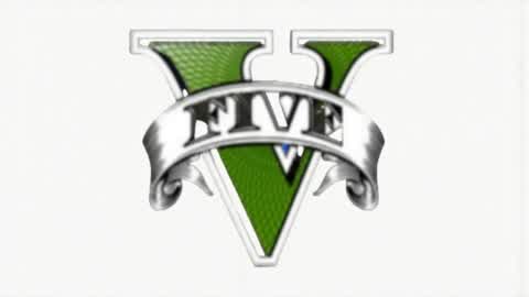 OG SNIPER DRIVE CITY 🎯