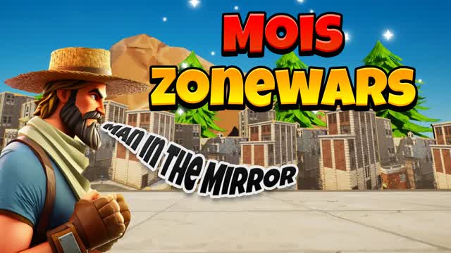 Capture 1 – Mois Zonewars 👨🏼‍🌾