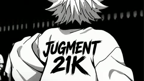 21k jugment đ