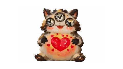 YoukaiWorld～妖怪を成仏させろ～