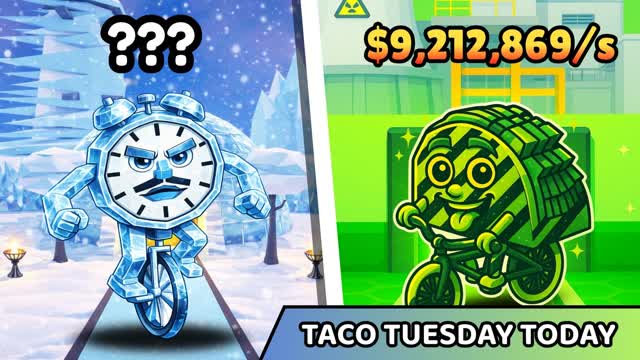 STEAL ALL THE BRAINROTS 🧠