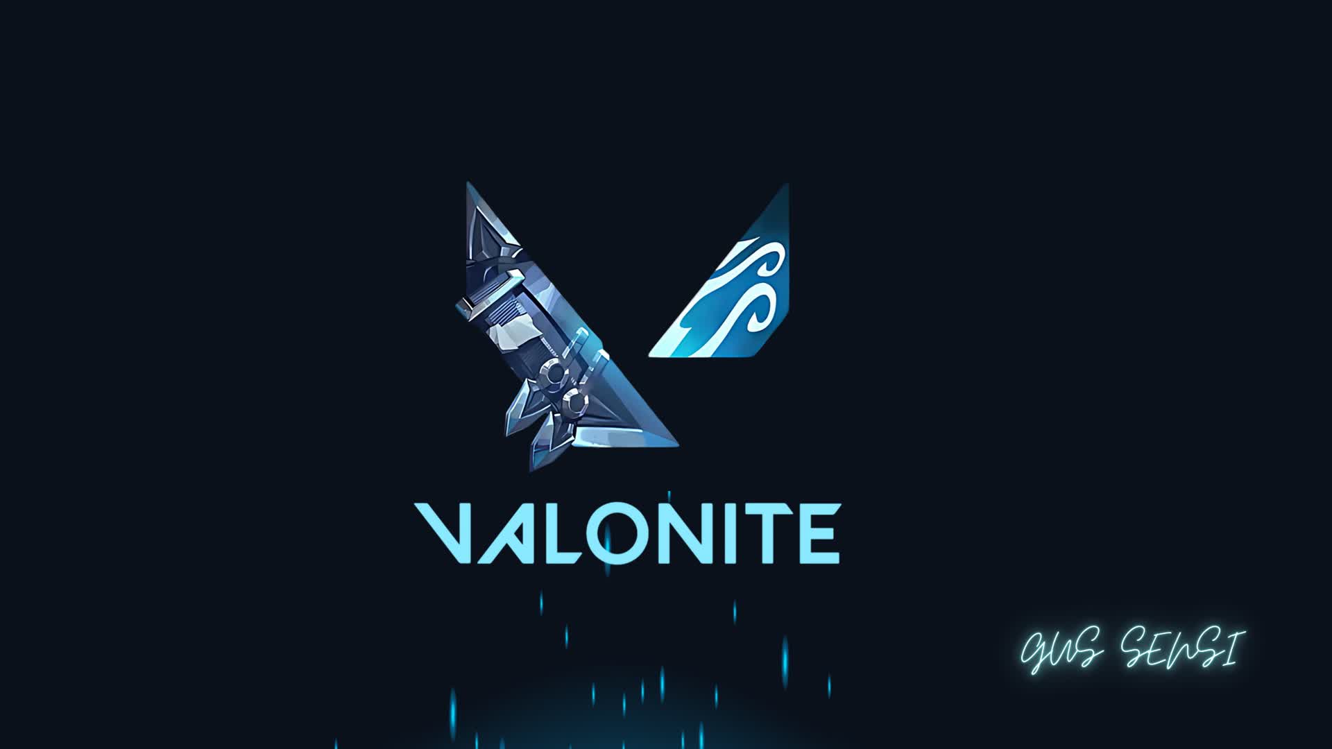 VALONITE