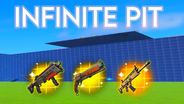 Capture 1 – 👊🏻 الحفرة لانهائية INFINITE PIT xx11