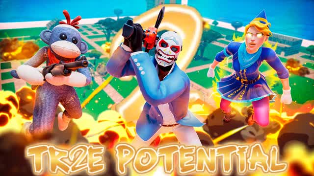 Capture 1 – TR2E POTENTIAL 2