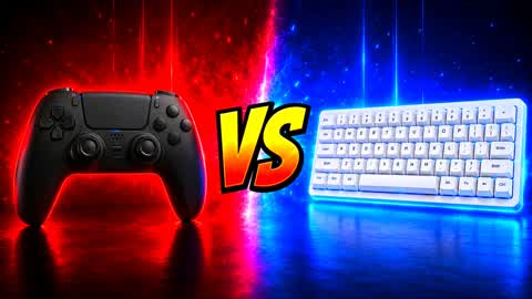 RED VS BLUE SKY PARLOR 🔴🔵