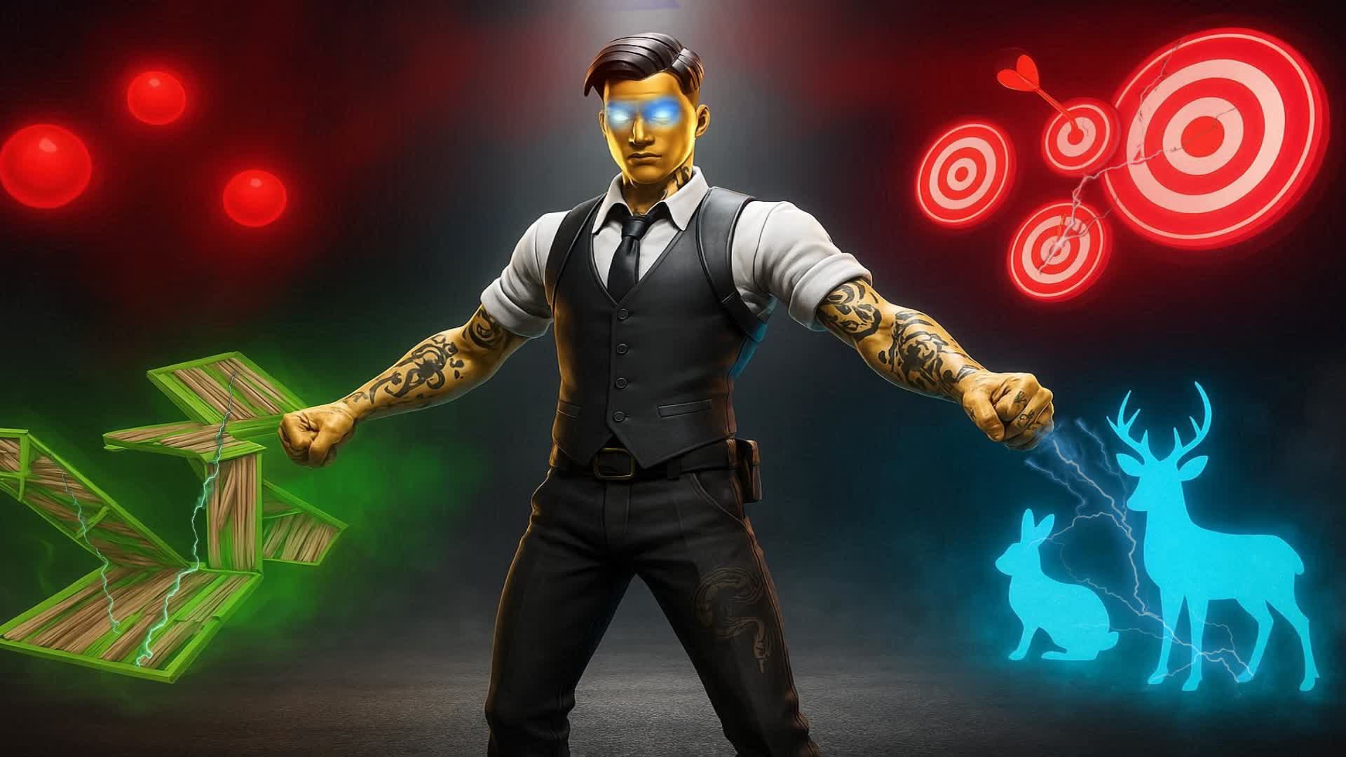 Mechanics Training Pro v1.0