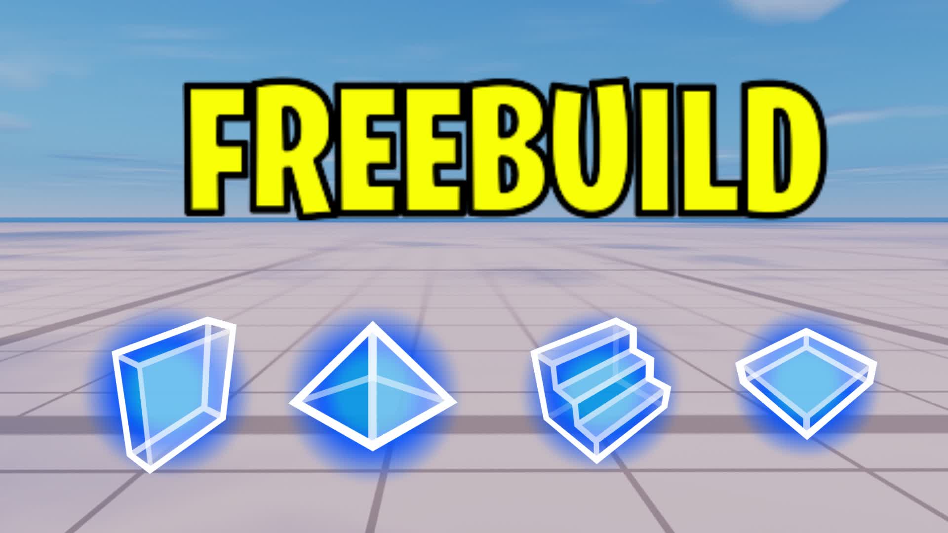 Free Building Practice RAPID v2