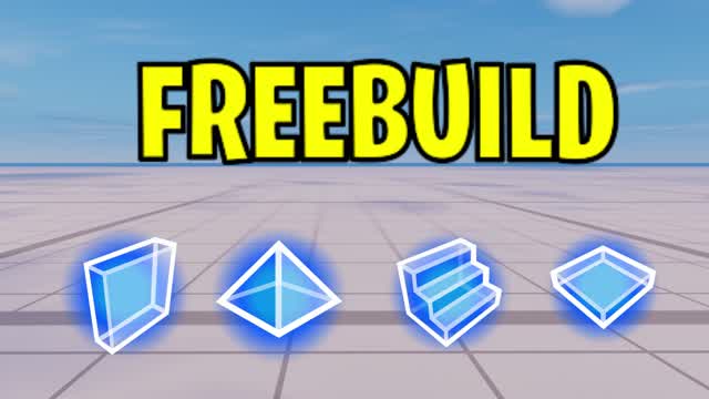 Free Building Practice RAPID v2