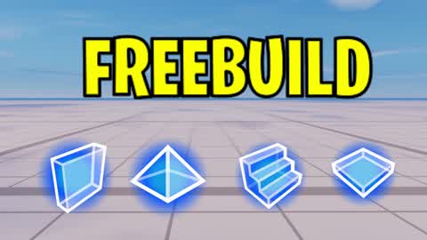 Free Building Practice RAPID v2