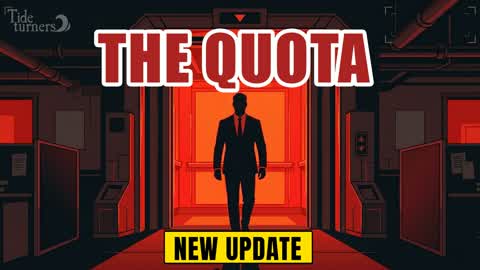 The Quota
