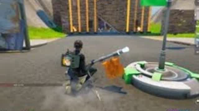 TILTED 2v2 CAPTURE THE FLAG