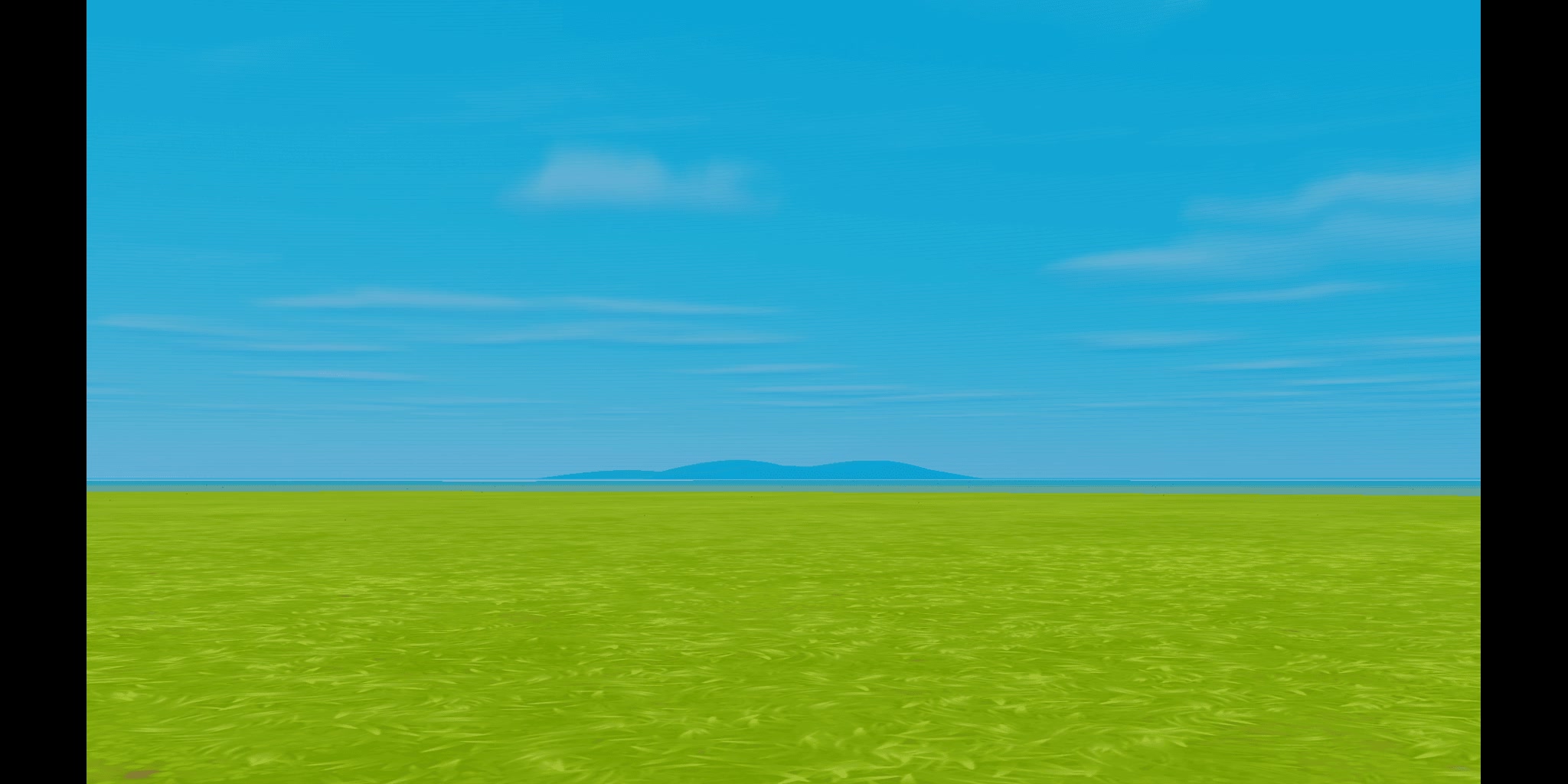 Map Image 2