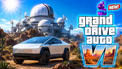 ] [] [] [] [GTA7 DRIVEFORM AUTOVI##