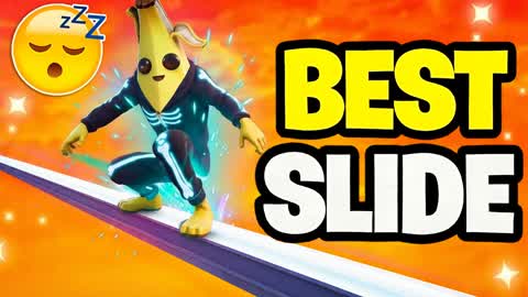 BEST SLIDE AND CHILL 🚀 RELAX