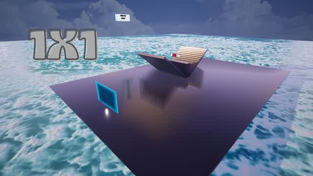 1対1クリーンオールブラック