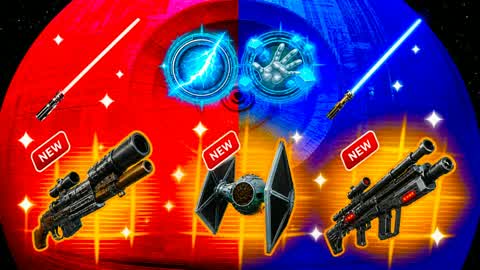 rvb red vs blue S