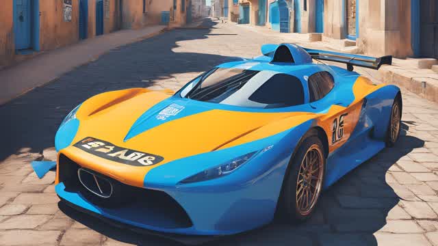 💯CAR GAME WEAPONS&CARS 🚗