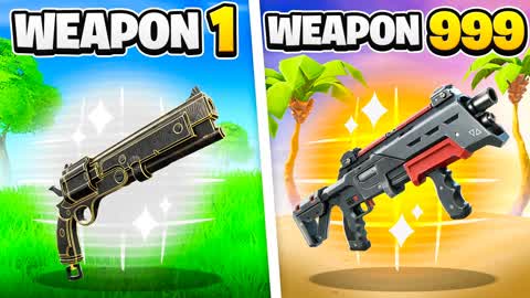 SUMMER GUN GAME ONE SHOT🔫