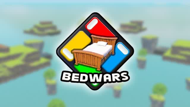 Bedwars