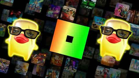 ROBLOX UNC SPRITE