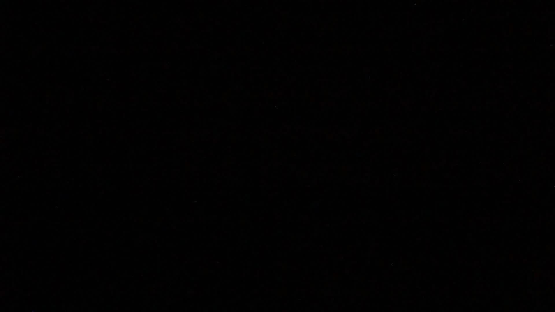 1v1 Classic