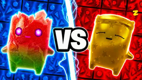Red Vs Blue Sprites🔴🔵
