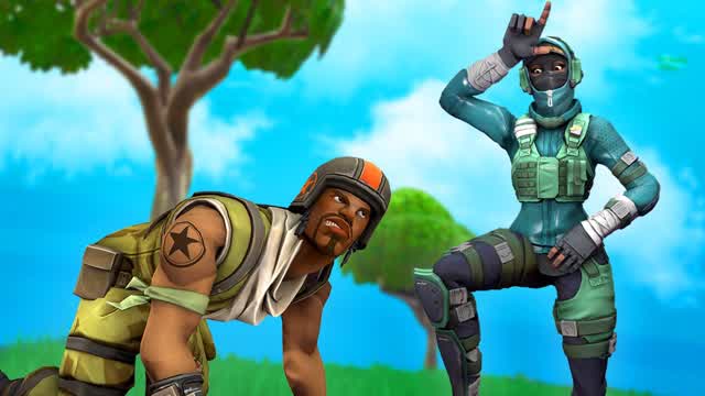 Capture 1 – 1v1 Map by fartsmag