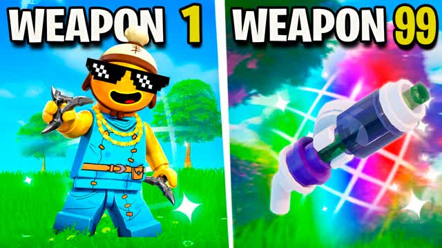 🧩 NINJA GUN GAME 🎯 ONE SHOT MUSIC