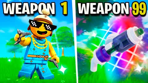 🧩 NINJA GUN GAME 🎯 ONE SHOT MUSIC